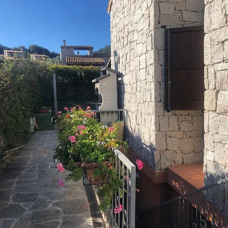 Pia House بيت للعطل *