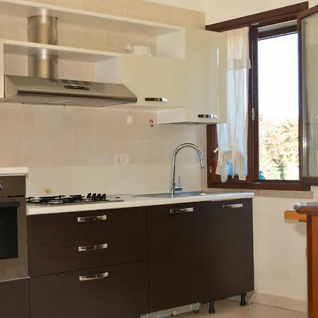 Pia House بيت للعطل
