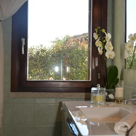 بيت للعطل Pia House كاستياداس