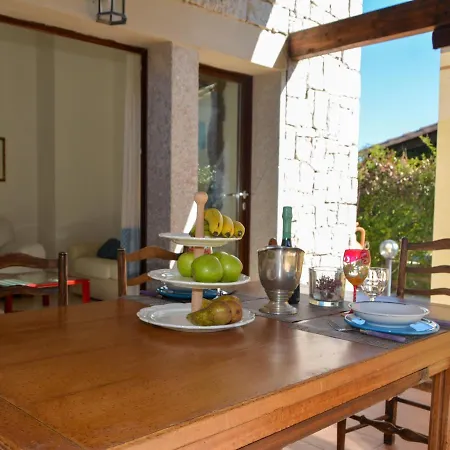 بيت للعطل Pia House