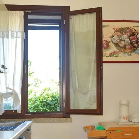 Pia House بيت للعطل