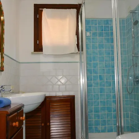Pia House بيت للعطل *